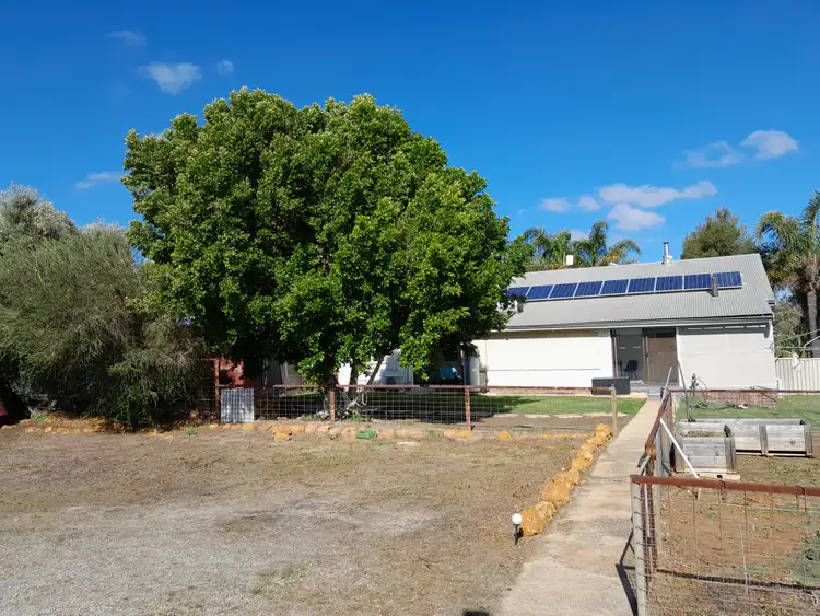 Third view of Homely house listing, 15 Yulgering Road, Calingiri WA 6569
