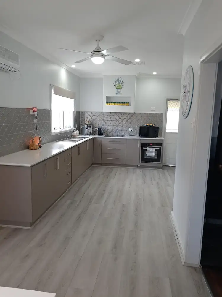 Sixth view of Homely house listing, 15 Yulgering Road, Calingiri WA 6569