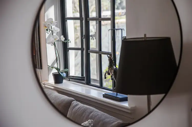Seventh view of Homely apartment listing, 12/19 East Crescent Street, Mcmahons Point NSW 2060