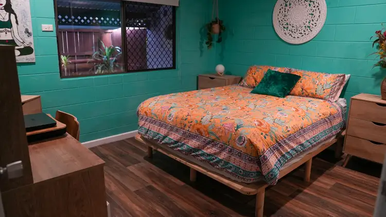 Fourth view of Homely unit listing, 7/2-8 Winkworth Street, Bungalow QLD 4870