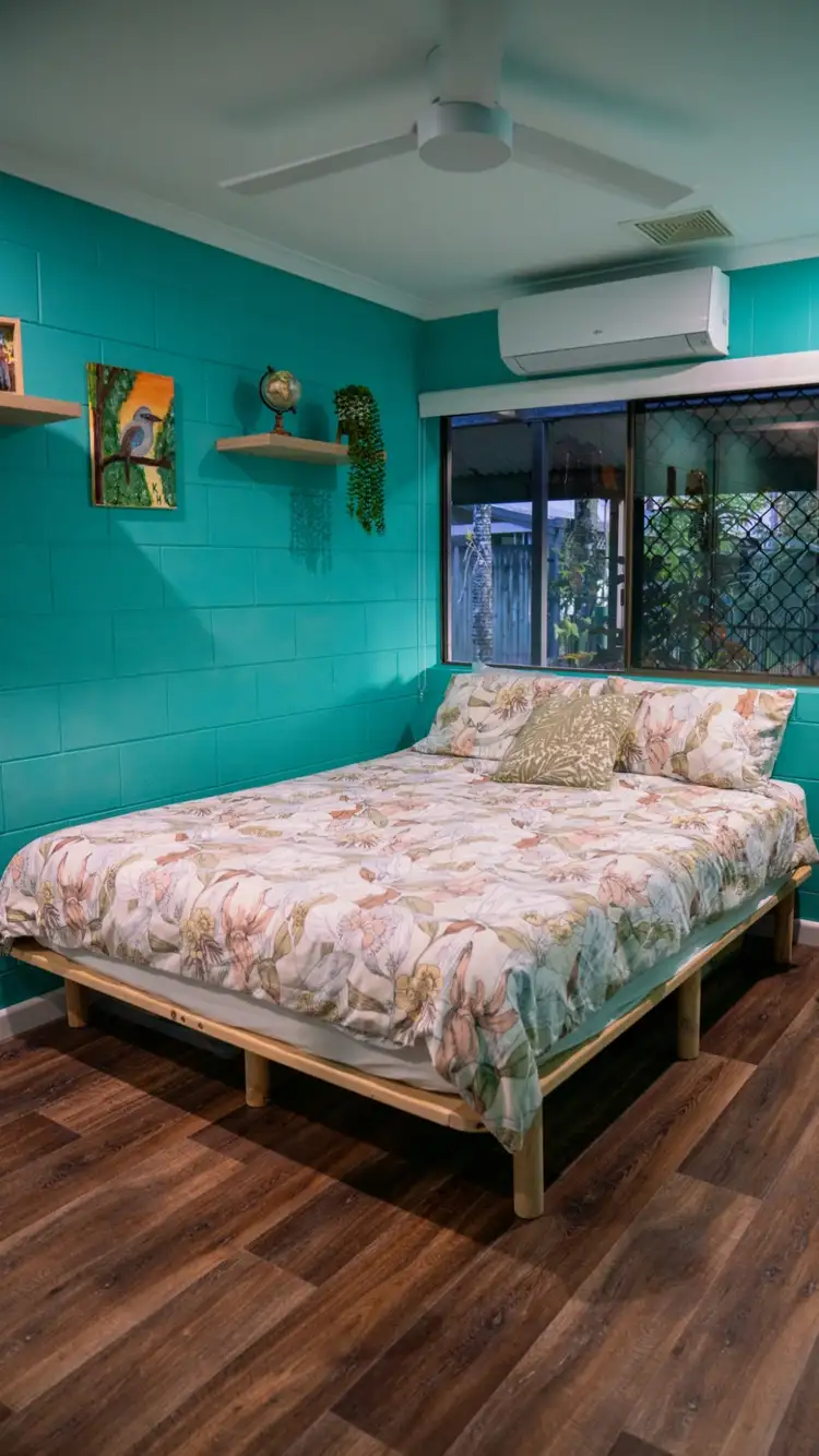 Sixth view of Homely unit listing, 7/2-8 Winkworth Street, Bungalow QLD 4870