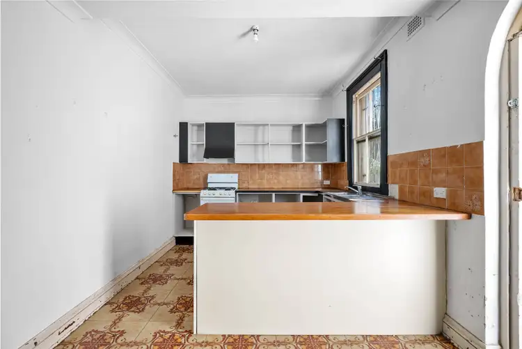 Fourth view of Homely house listing, 207 Abercrombie Street, Darlington NSW 2008