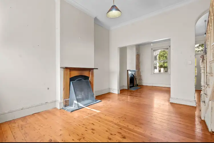 Fifth view of Homely house listing, 207 Abercrombie Street, Darlington NSW 2008