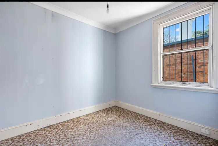 Sixth view of Homely house listing, 207 Abercrombie Street, Darlington NSW 2008