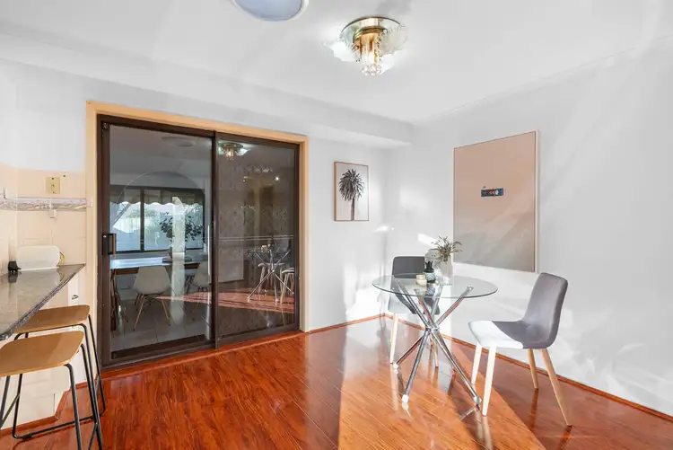 Sixth view of Homely house listing, 5 Demetrius Road, Rosemeadow NSW 2560
