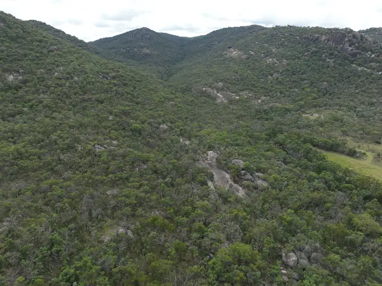 Seventh view of Homely rural property listing, Lot 130 McDonagh Road, Lyra QLD 4382