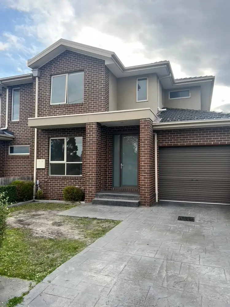 7 Mary Street, Clayton VIC 3168