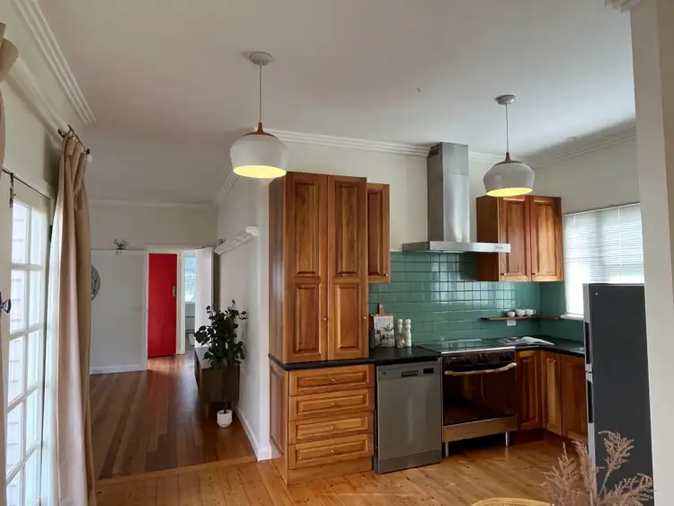 Third view of Homely house listing, 21 McGrath Street, Castlemaine VIC 3450