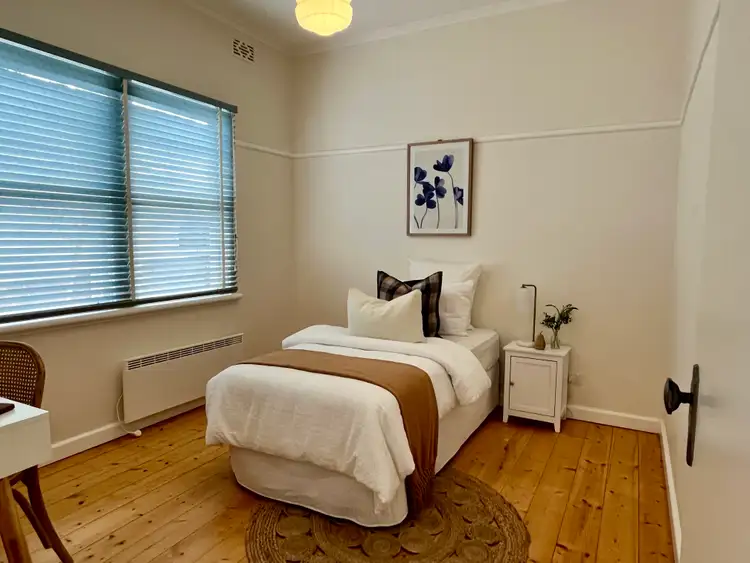 Seventh view of Homely house listing, 21 McGrath Street, Castlemaine VIC 3450
