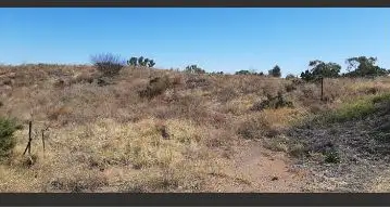 Main view of Homely land listing, 102 Gaffney Lane, Broken Hill NSW 2880