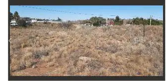 Second view of Homely land listing, 102 Gaffney Lane, Broken Hill NSW 2880