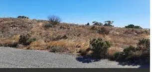 Third view of Homely land listing, 102 Gaffney Lane, Broken Hill NSW 2880