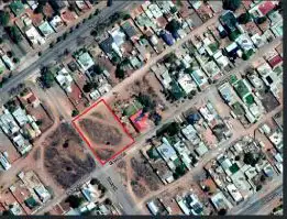 Fourth view of Homely land listing, 102 Gaffney Lane, Broken Hill NSW 2880