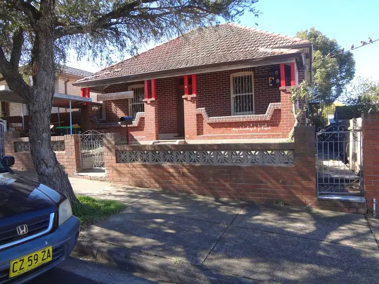 75 Church Street, Hurlstone Park NSW 2193