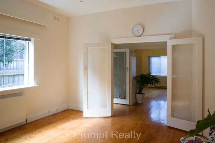 Fourth view of Homely house listing, 27 Sebastopol Street, Caulfield North VIC 3161