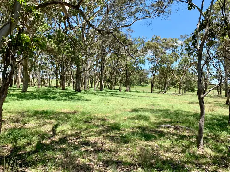 Sixth view of Homely land listing, 5454 Mount Lindesay Road, Liston NSW 2372