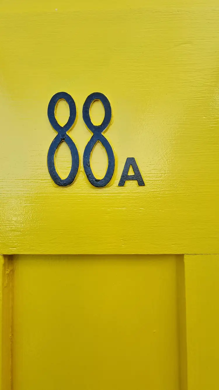 88A High Street, East Launceston TAS 7250