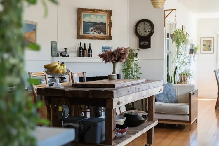 Third view of Homely house listing, 80 Queen Street, West Ulverstone TAS 7315