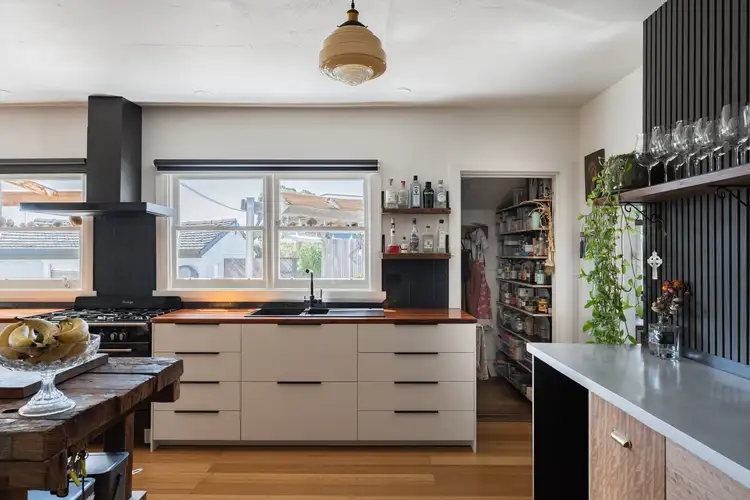 Sixth view of Homely house listing, 80 Queen Street, West Ulverstone TAS 7315