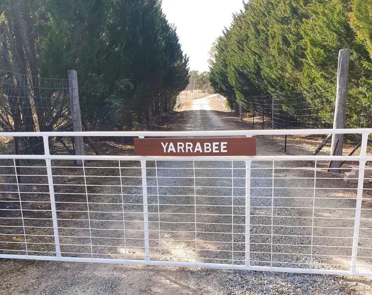 Fourth view of Homely rural property listing, 8352 Kings Highway, Manar NSW 2622
