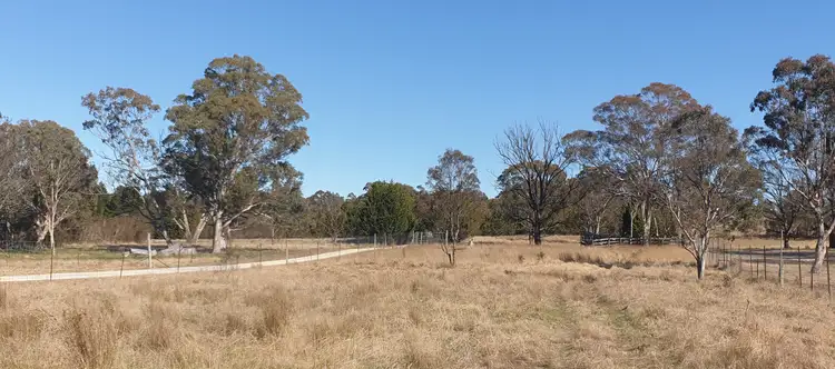 Sixth view of Homely rural property listing, 8352 Kings Highway, Manar NSW 2622