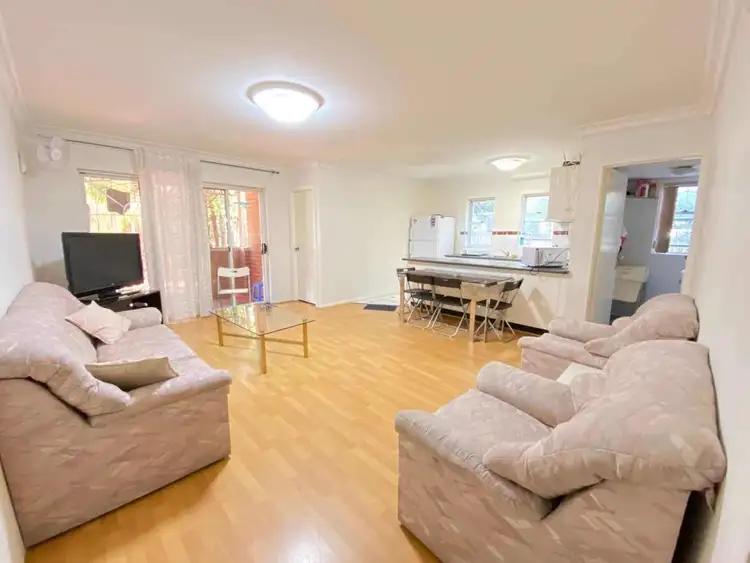 Address available on request