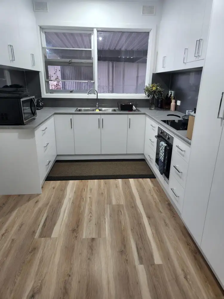 Third view of Homely house listing, 35 Anderson Terrace, Yorketown SA 5576