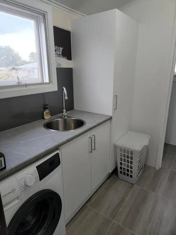 Fifth view of Homely house listing, 35 Anderson Terrace, Yorketown SA 5576