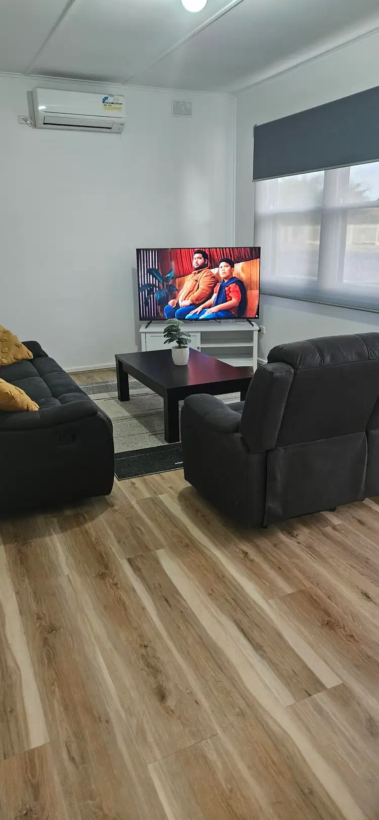 Sixth view of Homely house listing, 35 Anderson Terrace, Yorketown SA 5576