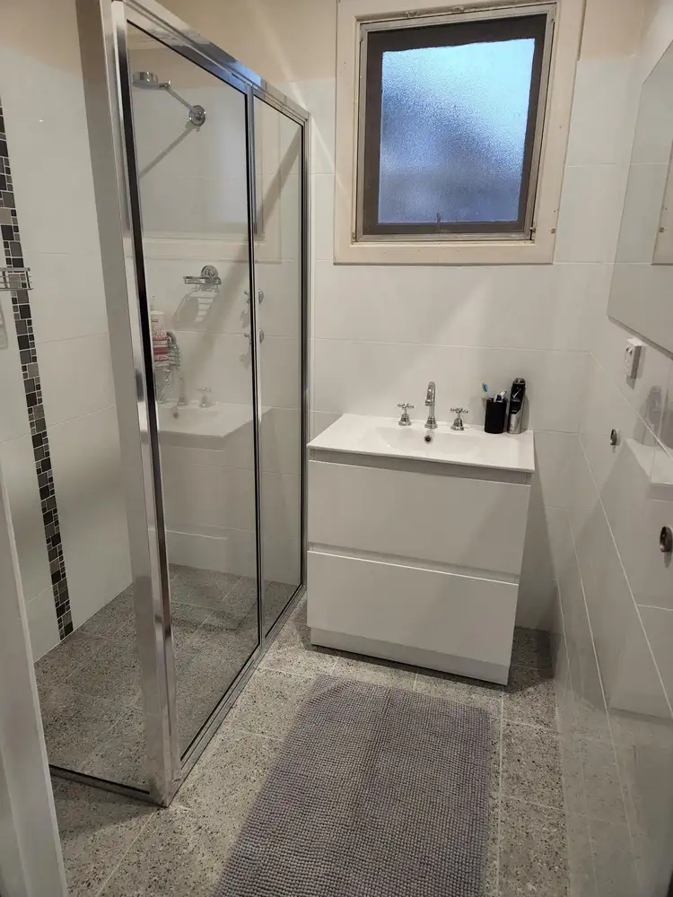 Seventh view of Homely house listing, 35 Anderson Terrace, Yorketown SA 5576