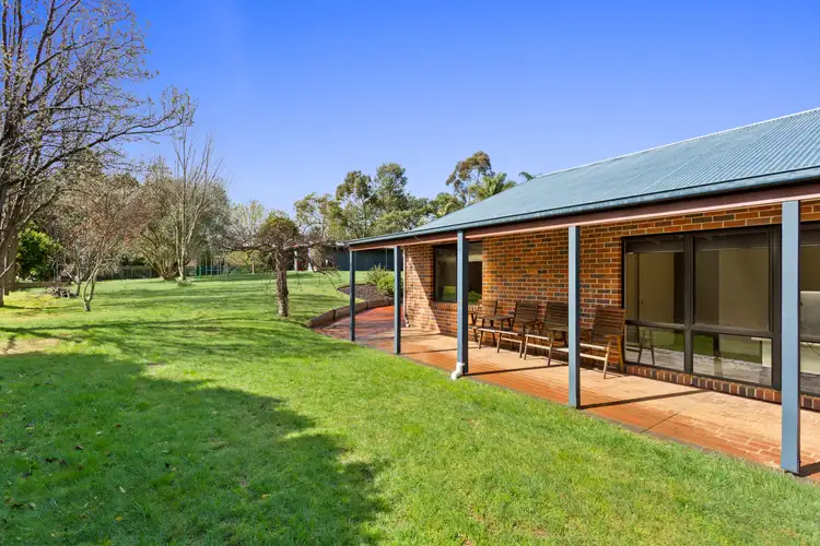 Third view of Homely house listing, 51 Cason Crescent, Warragul VIC 3820