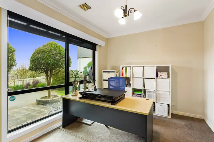 Fourth view of Homely house listing, 51 Cason Crescent, Warragul VIC 3820