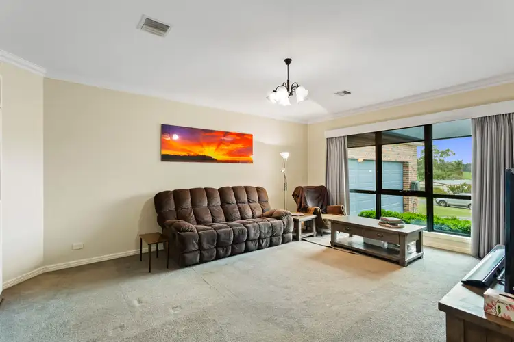 Fifth view of Homely house listing, 51 Cason Crescent, Warragul VIC 3820