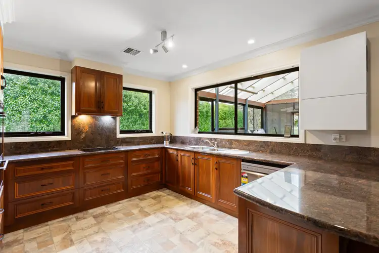 Sixth view of Homely house listing, 51 Cason Crescent, Warragul VIC 3820