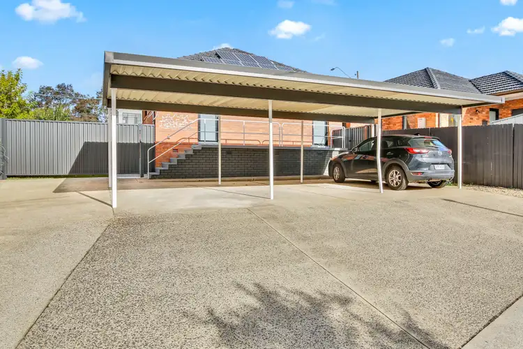 Fourth view of Homely apartment listing, 576 Victoria Rd, Ermington NSW 2115