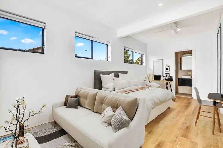 Fifth view of Homely apartment listing, 576 Victoria Rd, Ermington NSW 2115