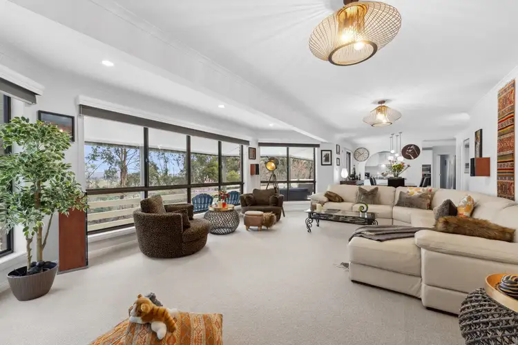 60 Patterson Street, Daylesford VIC 3460