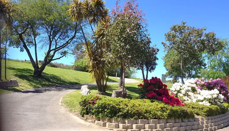 Third view of Homely house listing, 60 Patterson Street, Daylesford VIC 3460