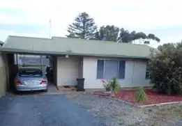 Main view of Homely unit listing, 5/88 Matthew Place, Port Lincoln SA 5606