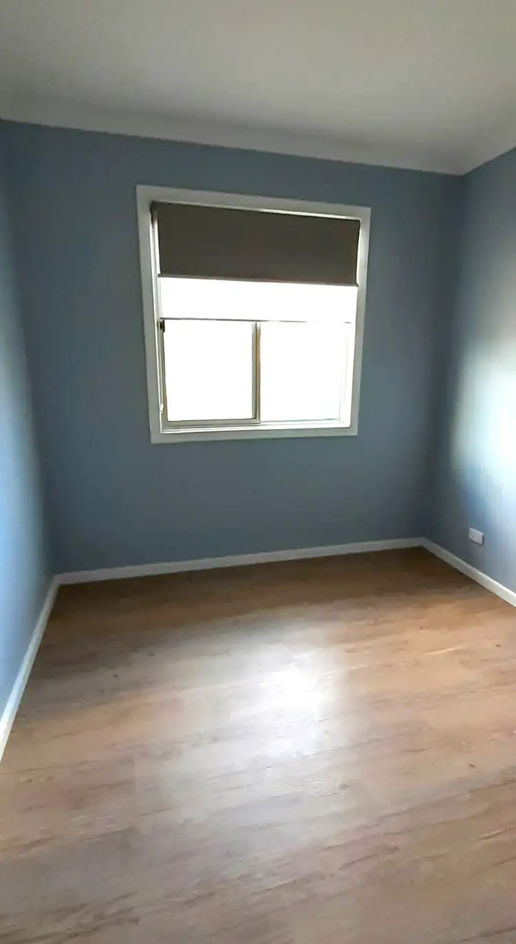 Third view of Homely unit listing, 5/88 Matthew Place, Port Lincoln SA 5606