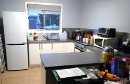 Fourth view of Homely unit listing, 5/88 Matthew Place, Port Lincoln SA 5606