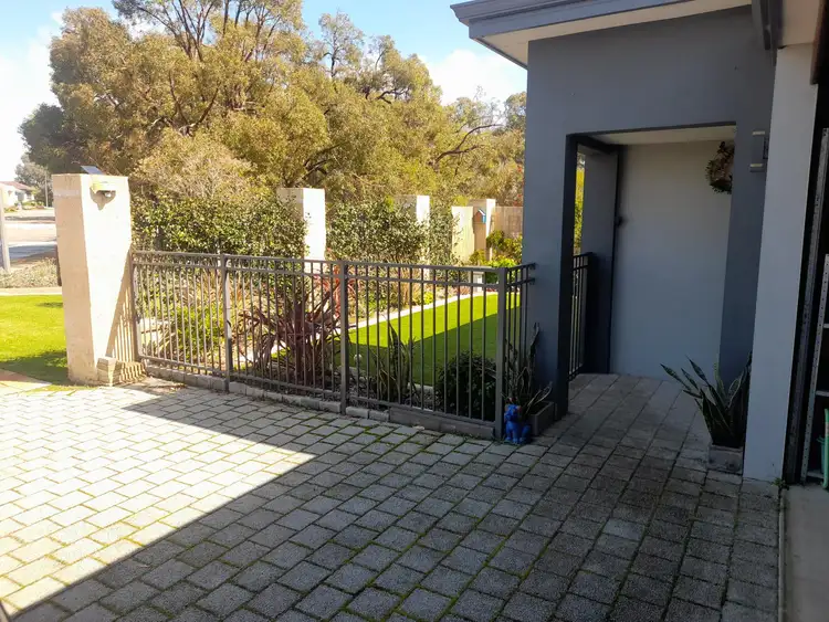 Fourth view of Homely house listing, 84 Daybreak Loop, Wellard WA 6170