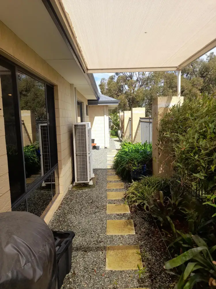 Seventh view of Homely house listing, 84 Daybreak Loop, Wellard WA 6170