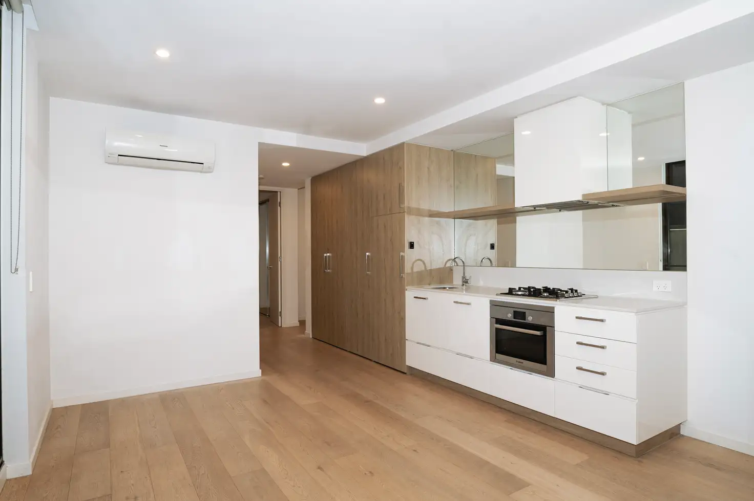 Main view of Homely apartment listing, 107/32 Lilydale Grove, Hawthorn East VIC 3123