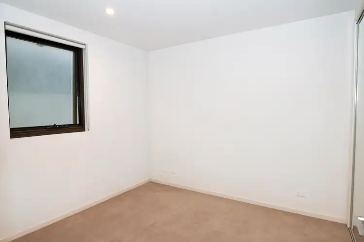 Sixth view of Homely apartment listing, 107/32 Lilydale Grove, Hawthorn East VIC 3123