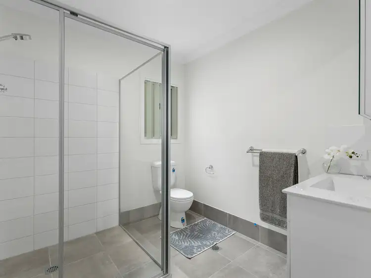 Fifth view of Homely studio listing, 32 Dartmouth St, Coopers Plains QLD 4108