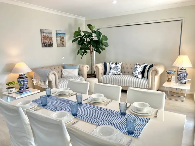 19 Toomaroo Street, Warner QLD 4500