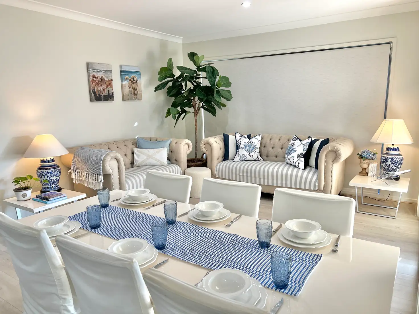 Main view of Homely house listing, 19 Toomaroo Street, Warner QLD 4500