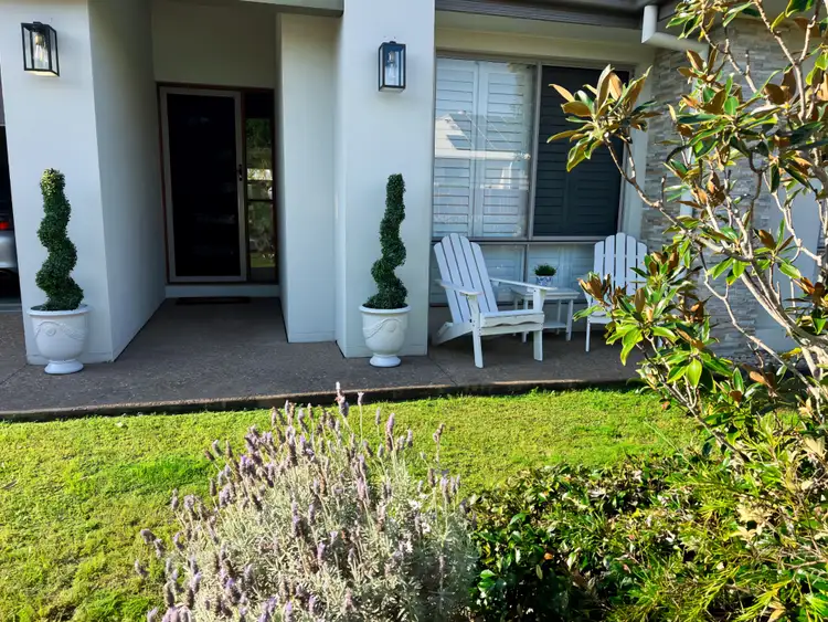 Second view of Homely house listing, 19 Toomaroo Street, Warner QLD 4500