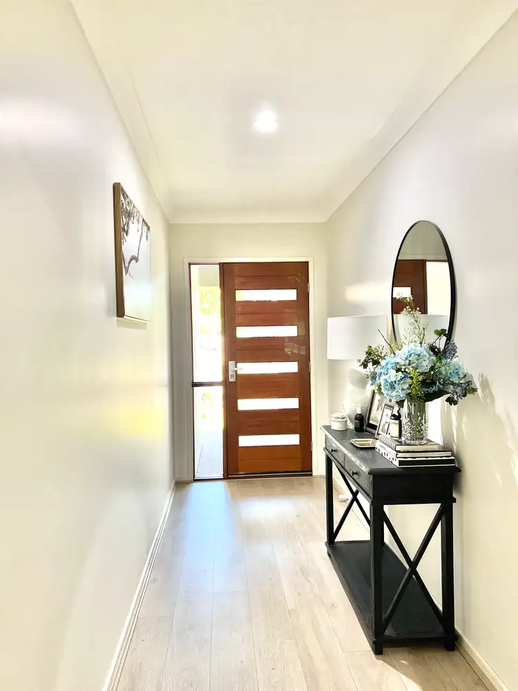 Third view of Homely house listing, 19 Toomaroo Street, Warner QLD 4500